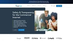 Project: merchant-monitoring